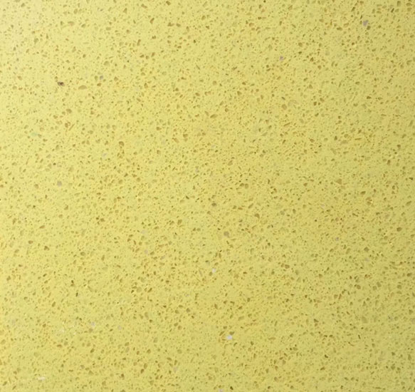 合力生精品环氧磨石  元素-水磨石现货大板